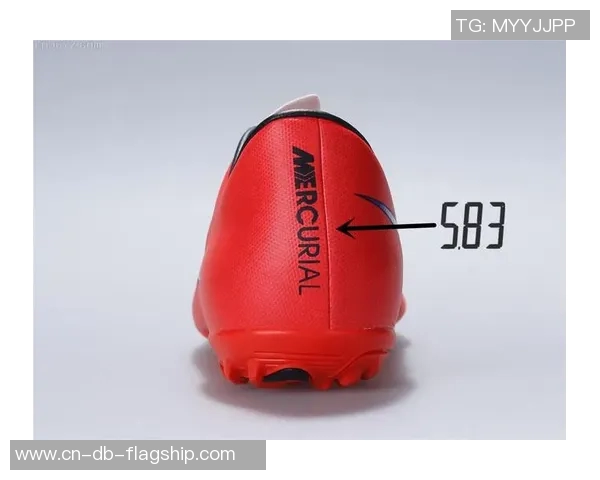 足球鞋购买指南推荐最优质的购物渠道和品牌选择