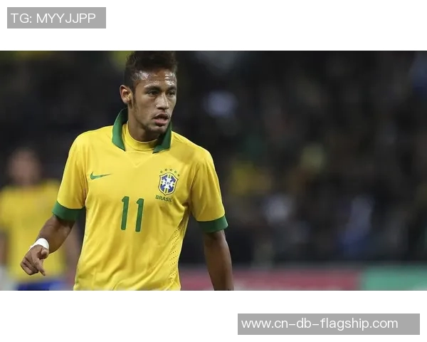 足球画报图片大全汇集精彩瞬间与明星球员的动人时刻尽在此处一览无遗