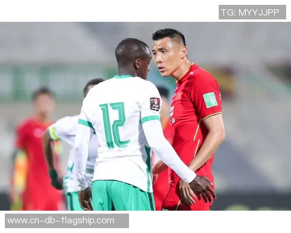 U22国足迎战阿曼全力争胜期待年轻球员展现实力与风采