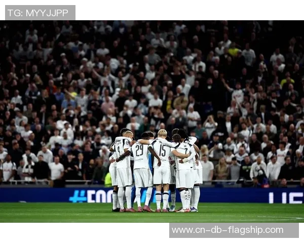 尤文图斯与皇家马德里经典对决回放精彩瞬间重温