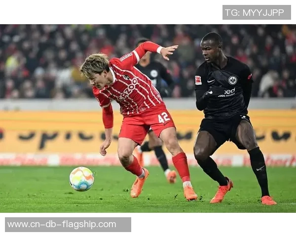 拜仁慕尼黑迎战弗莱堡全力争胜力争巩固联赛领先地位