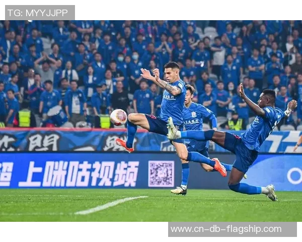 申花与水源激战正酣谁能在这场较量中脱颖而出争夺胜利荣耀